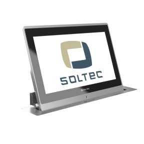 SOLTEC RET-G 17,3