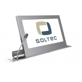 SOLTEC RET-L 17,3