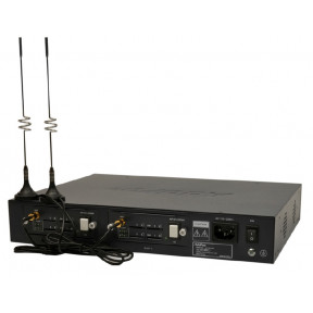 AddPac AP-GS1500 - VoIP (SIP) - GSM шлюз на 4 / 8 ...