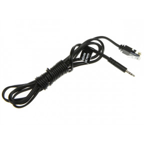 GSM/DECT кабель для Konftel 300/300W/55/55W, Jack ...
