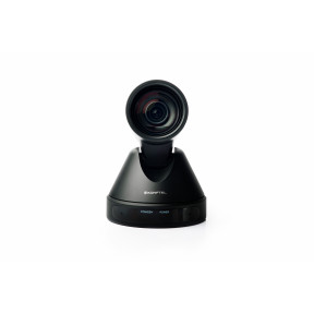 Konftel Cam50 - веб камера, (USB 3.0, HD 1080p, 72...