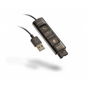 DA90 - USB-адаптер для подключения профессиональны...