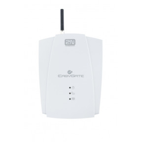 2N EasyGate (501303Е) - аналоговый GSM шлюз для ст...