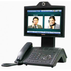 AddPac AP-VP500 - видеотелефон